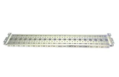 New | in-Stock Rittal TS 8612.160 PLC Chassis Michigan US | Maverick Industrial Sales #1424611