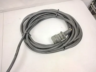 USED Nachi-Fujikoshi ROP500 ROP501