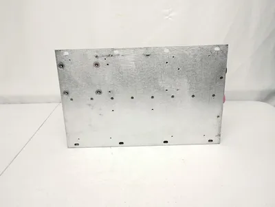 USED Xicom XTD-50Q