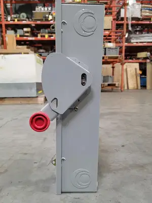 New | in-Stock CUTLER-HAMMER 1HD323N Switchgears British Columbia CA | Lenmark #243747
