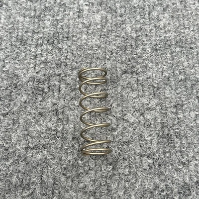 New | in-Stock Gardner Spring 36112GS Misc Fasteners California US | Davliegogo LLC #1707439