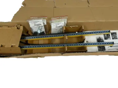 NEW ALLEN-BRADLEY ALLEN-BRADLEY