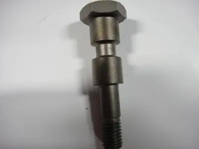 NEW HAMADA CP18-22
