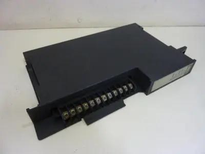 USED CINCINNATI MILACRON 3-531-3970A
