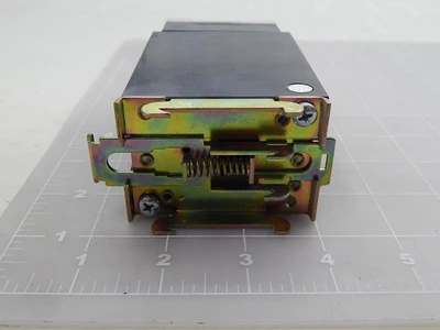 Used CARLO GAVAZZI _UNKNOWN_ Relays & Switches Texas US | OCO Industrial #1675662