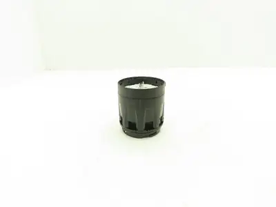 Allen Bradley 856T-BPL1 Sound Module Stack Light Polycarbonate 8-Tone