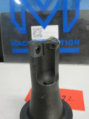 USED MAZAK T99ZZ001721