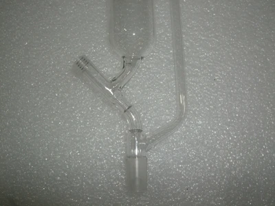 USED CHEMGLASS CG-1714-12