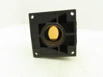 Mitsubishi ML3015LVP(S) Laser Mirror 90° Elbow CNC Cutter Liquid Cooled 56mm