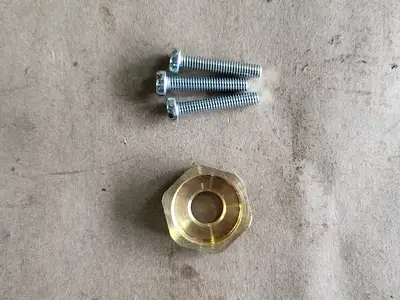 NEW DANFOSS EV310B
