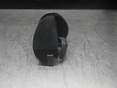 Seco Indexable 12mm Modular Tool Holder C5-CFIL-35060-05 (LOC2663B)