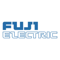 FUJI ELECTRIC