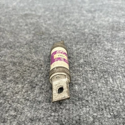 Used GEC C100J Fuses California US | Davliegogo LLC #1708156