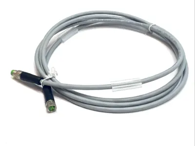 New | in-Stock MURR ELEKTRONIK PUR 3X0.34 Cable & Wire | Maverick Industrial Sales #1107065