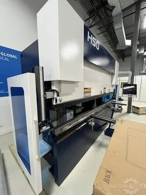 USED HSG HC1703