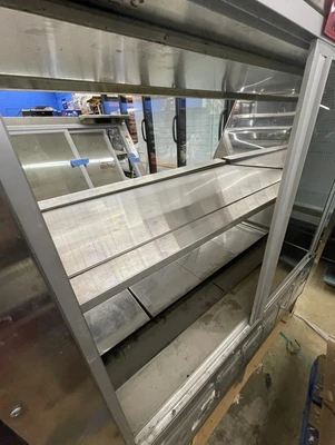 USED Hill Phoenix (2)