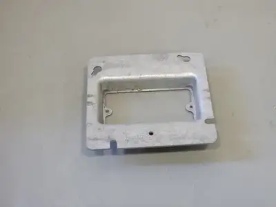 Used RACO 72-C-14 Misc Electrical & Power Parts British Columbia CA | Lenmark #250358