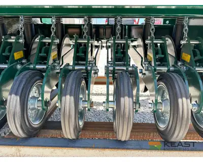 Used PH OUTDOORS _UNKNOWN_ No-Till Drills Iowa US | Keast Enterprises #1360380