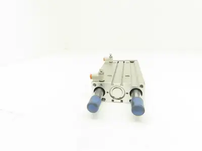 Used AUTOMATION DIRECT _UNKNOWN_ Pneumatic Cylinders Indiana US | Arrow Industrial #1185553