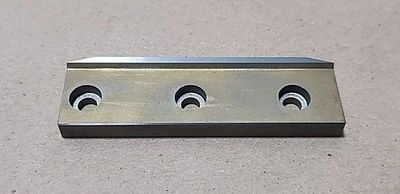 NEW HTI 0108829