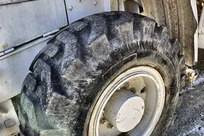 Used 2011 HYUNDAI HL730-9A Wheel Loaders Illinois US | Proxy Equipment #1378048