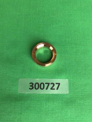 OMAX 300727 Pump Components | Innovate Technologies (1)