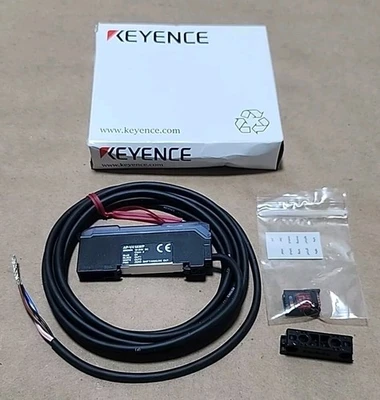 NEW KEYENCE AP-V41AWP
