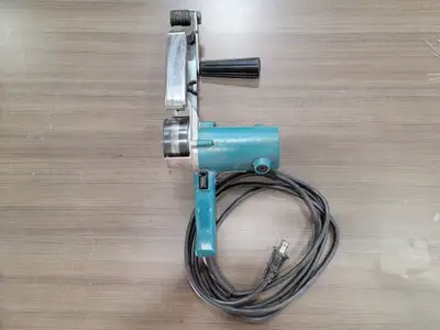 USED MAKITA 9030