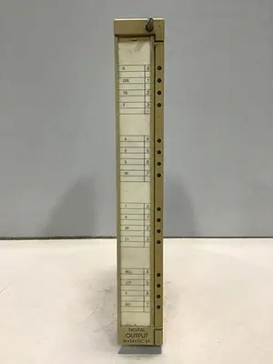 USED SIEMENS 6ES5 454-7LA11
