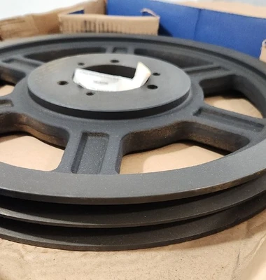 NEW Martin 2 5V 1500 SF