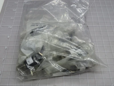 New | in-Stock PNEUMADYNE _UNKNOWN_ Valves/Fittings | OCO Industrial #1735208