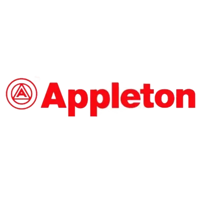 APPLETON
