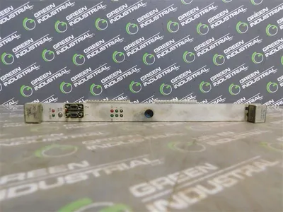 USED HELLER CPU91-CNC G 23.020164