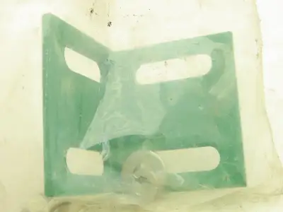 Peco C-3020 Solid State Proximity Sensor Cube