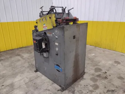 USED COE CPPS-PO-225-12