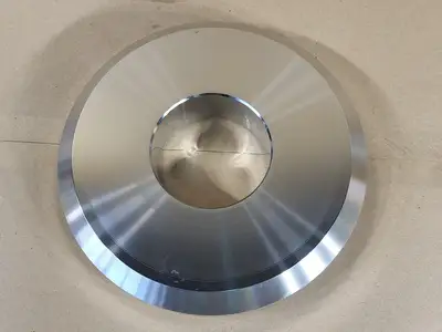 NEW PUTZMEISTER 467142