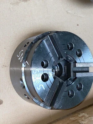 USED KITAGAWA H0H - 06K