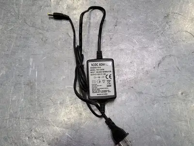 USED OPTICOM QS4-8