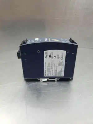 Used PULS Dimension CD5.241-S1 DC/DC Converter, Input: 24VDC, 7A Misc Converting Equipment South Carolina US | Palmetto Automation #1507464