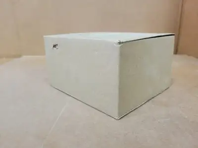 NEW EATON 461