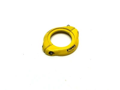 Used Piab Clamp Ring Parts (Hydraulics and Pneumatics) Michigan US | Maverick Industrial Sales #1397997