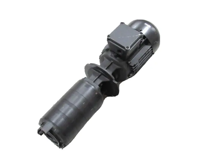 New | in-Stock BRINKMANN PUMPS _UNKNOWN_ Pumps | SB Industrial Supply #823430