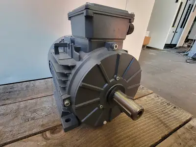 NEW TECHTOP MTP112MA4D