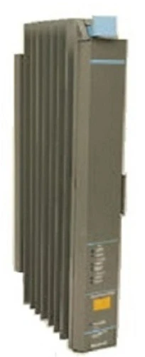 Johnson Controls NU-NCM101-0 Network Control Module NCM101 NCM [New]