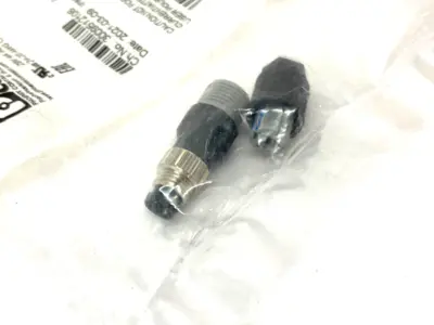 New | in-Stock Phoenix Contact SACC-M 8MS-3QO-0,5-M,1441024 Electrical Fittings Michigan US | Maverick Industrial Sales #1463825