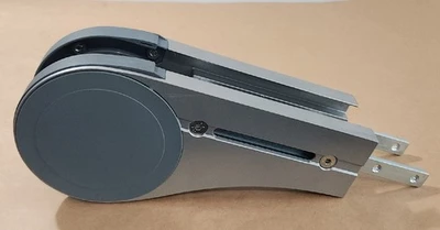 NEW FLEXLINK Na
