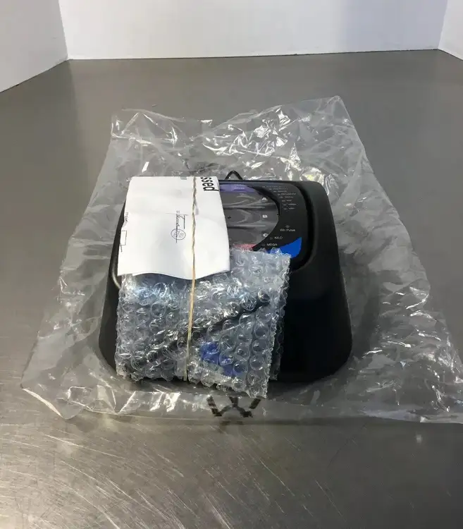 Used Eaton _UNKNOWN_ Power Meters South Carolina US | Palmetto Automation #1158099