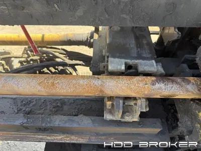 Used 2016 VERMEER 2016 VERMEER D20X22 S3 Drill Rigs Florida US | HDD Broker #1411401