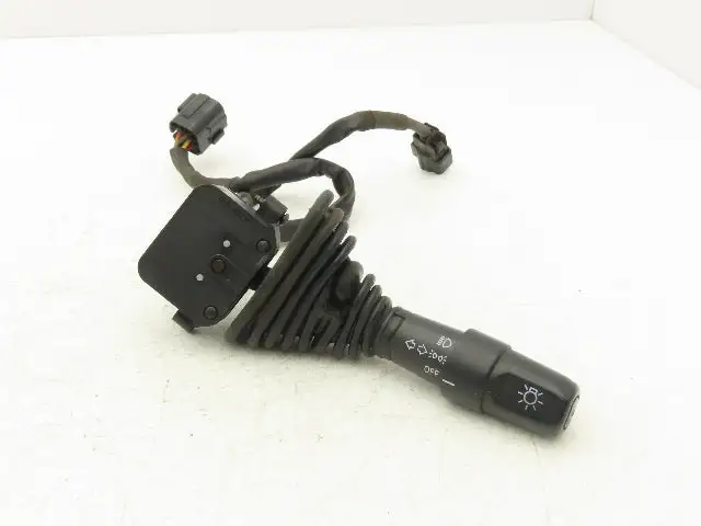 Used BAOLI _UNKNOWN_ Forklift Attachments Indiana US | Arrow Industrial #1367016