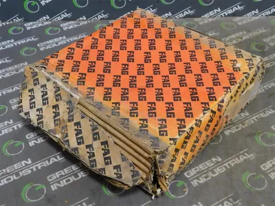 USED FAG 2222OAS KC3